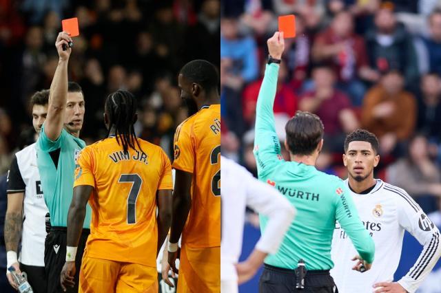 bellingham vinicius.jpeg