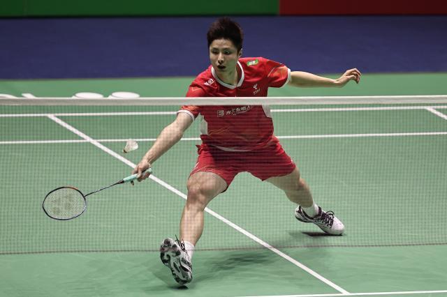 1710386709564087533.jpg XxjpseC007014_20240311_PEPFN0A001.jpg