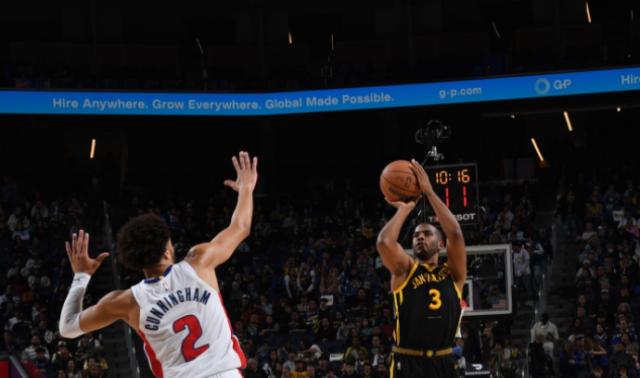 1704535410109046207.png 截图20240106144449.png