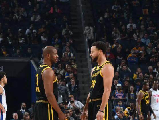 1704535418484021236.png 截图20240106144428.png