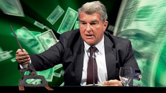 1658121987464062982.jpeg laporta-activa-palanca-sixth-street.jpeg