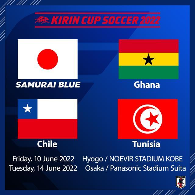 1651640310233084265.jpg 微信图片_20220504125716.jpg