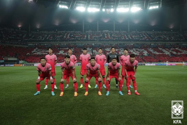 1651640443666004349.jpg 微信图片_20220504125250.jpg