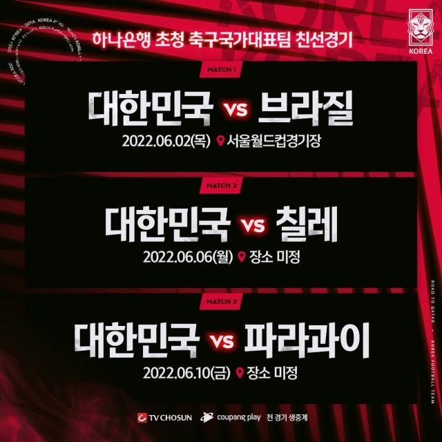 1651640461317007780.jpg 微信图片_20220504125239.jpg