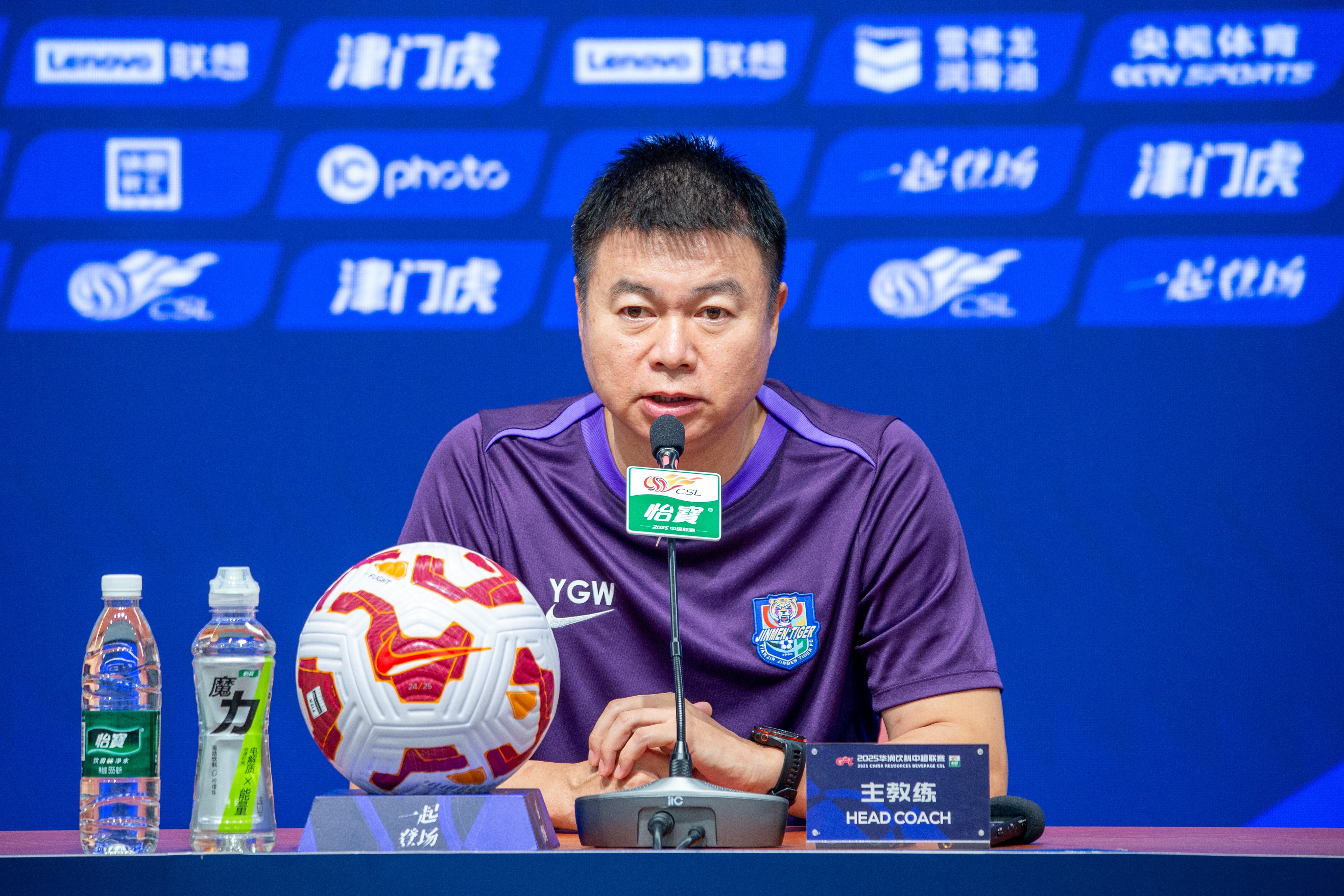 开云体育全站-于根伟：今年引援规划大致实现了八成，我们有自己的生存方式