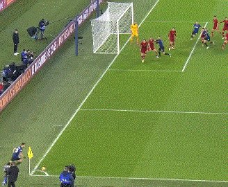 开云体育app下载-【意甲】恰神角球破门+助攻哲科 国米3比0客胜罗马